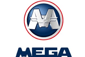 Mega